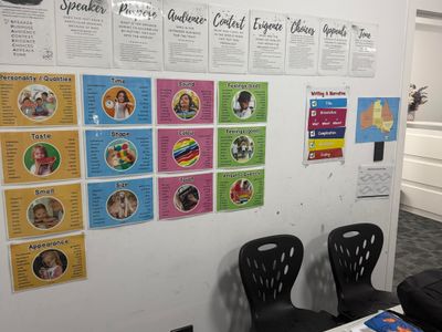 tutoring-business-ready-for-you-2