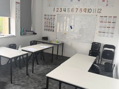 tutoring-business-ready-for-you-0