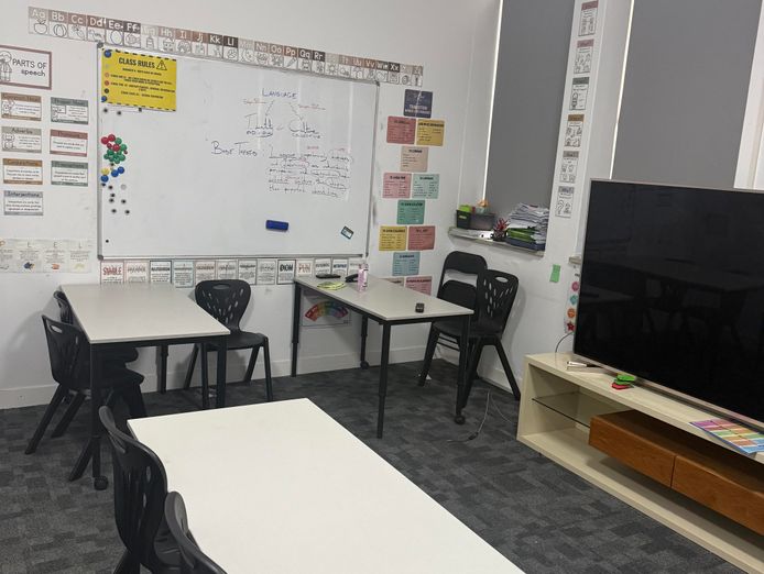 tutoring-business-ready-for-you-1
