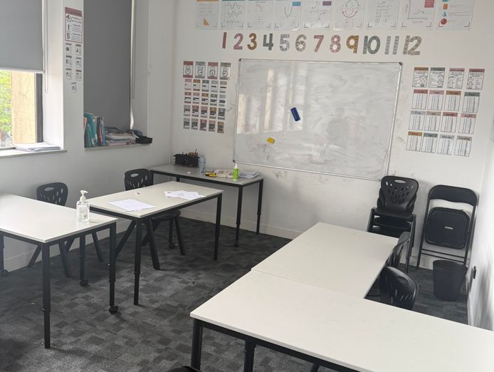 tutoring-business-ready-for-you-0