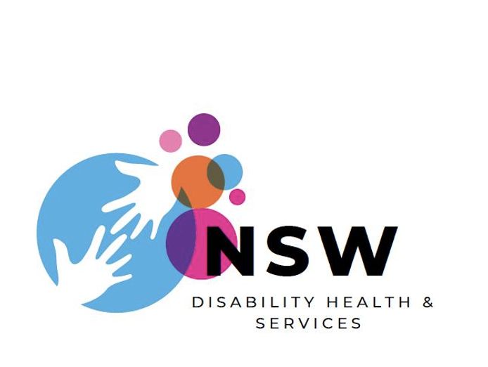 registered-ndis-provider-0
