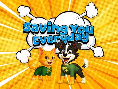 ecommerce-pet-business-for-sale-0