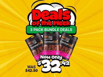 ecommerce-pet-business-for-sale-5