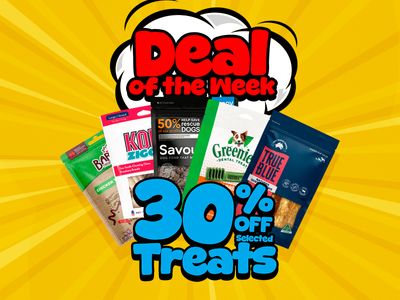 ecommerce-pet-business-for-sale-2