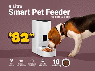 ecommerce-pet-business-for-sale-8