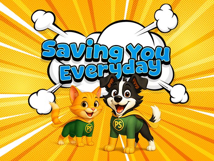 ecommerce-pet-business-for-sale-0