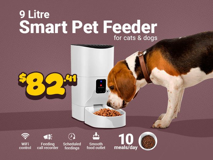 ecommerce-pet-business-for-sale-8