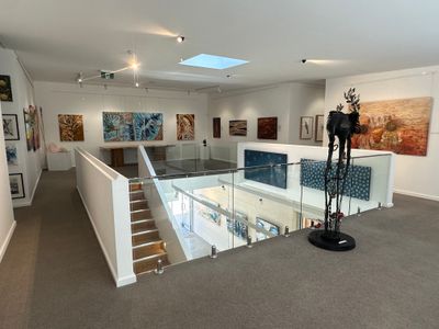 established-aboriginal-art-gallery-south-west-wa-3