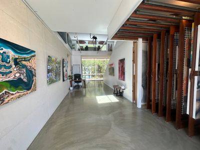 established-aboriginal-art-gallery-south-west-wa-1