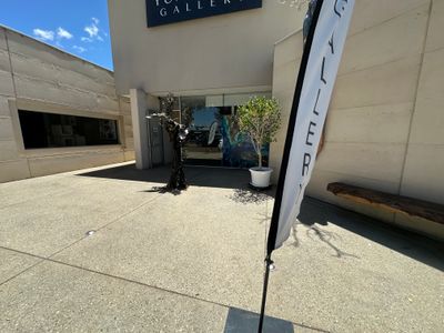 established-aboriginal-art-gallery-south-west-wa-0