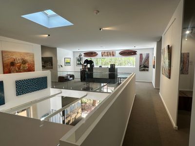 established-aboriginal-art-gallery-south-west-wa-2