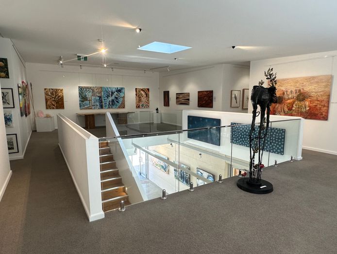 established-aboriginal-art-gallery-south-west-wa-3