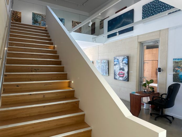 established-aboriginal-art-gallery-south-west-wa-4