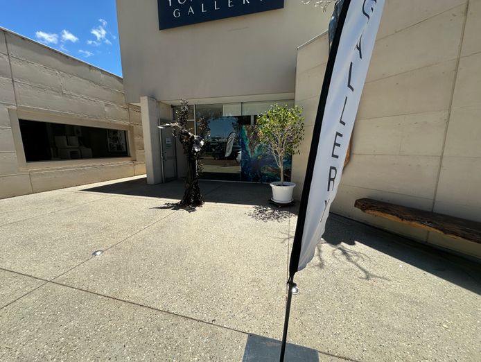 established-aboriginal-art-gallery-south-west-wa-0