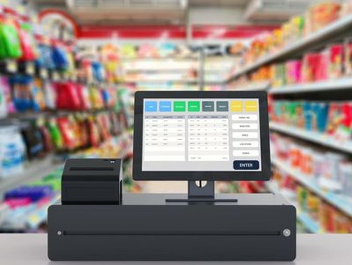 indian-grocery-store-for-sale-growing-developing-suburb-2