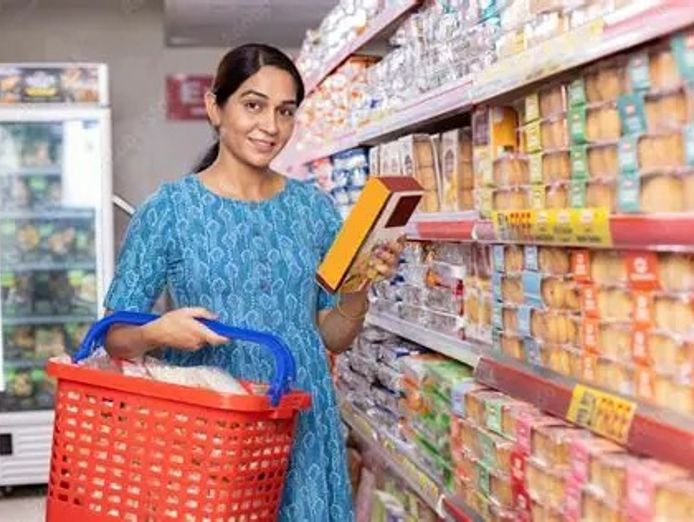 indian-grocery-store-for-sale-growing-developing-suburb-3
