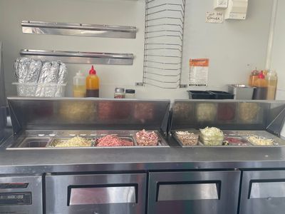 pizza-shop-food-truck-glengarry-8