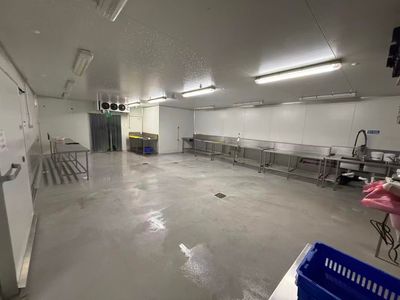 poultry-factory-for-sale-5