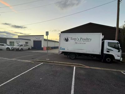 poultry-factory-for-sale-0