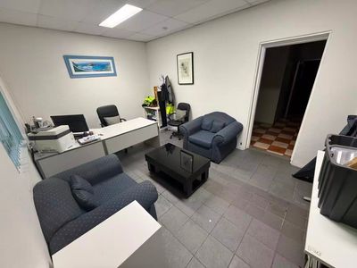 poultry-factory-for-sale-1