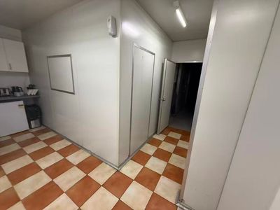 poultry-factory-for-sale-9