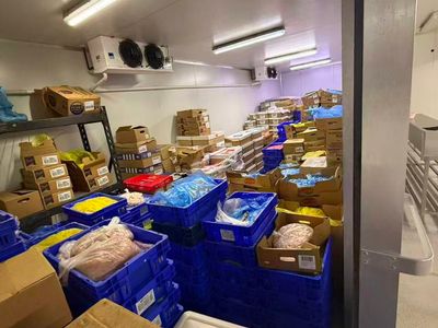 poultry-factory-for-sale-7