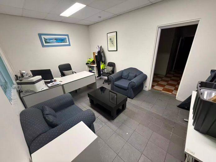 poultry-factory-for-sale-1