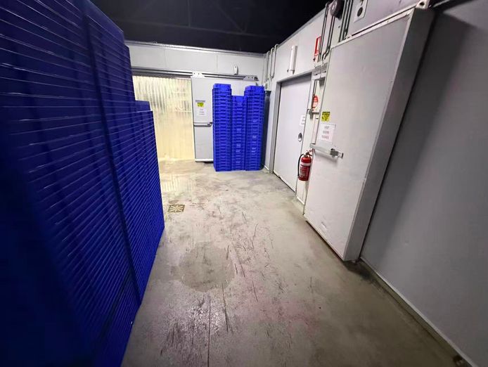 poultry-factory-for-sale-6