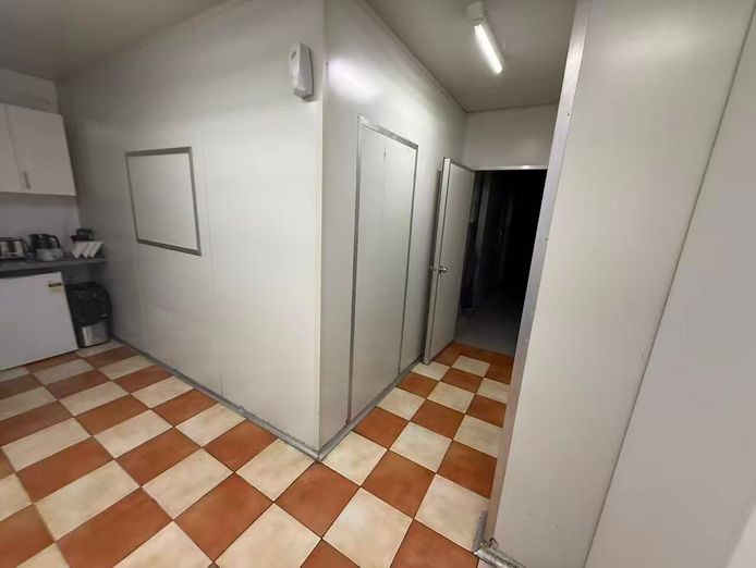 poultry-factory-for-sale-9