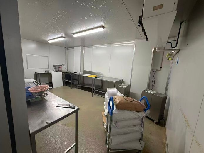 poultry-factory-for-sale-4