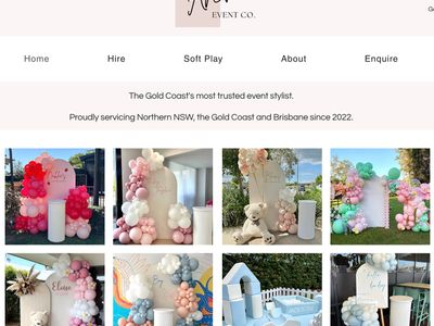 event-styling-business-for-sale-0