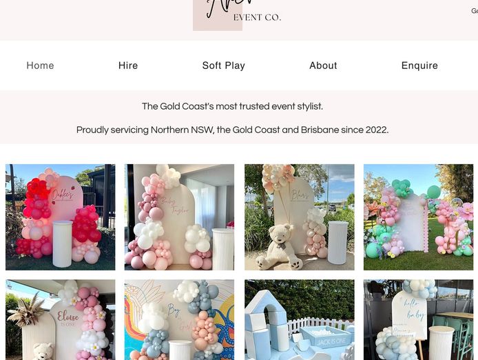 event-styling-business-for-sale-0