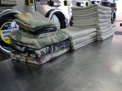 laundromat-for-sale-mid-north-coast-0