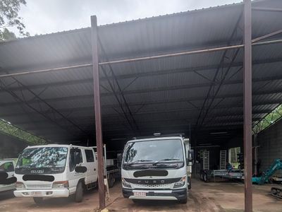 established-nt-grounds-landscaping-business-520k-0