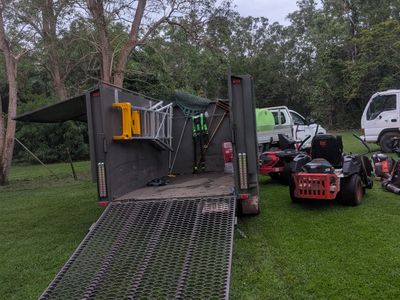 207k-net-profit-darwin-biz-1