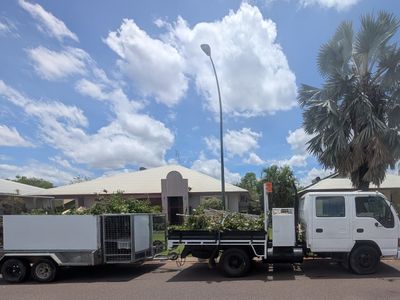 established-nt-grounds-landscaping-business-520k-1