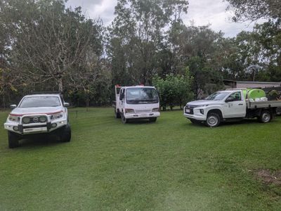 207k-net-profit-darwin-biz-4