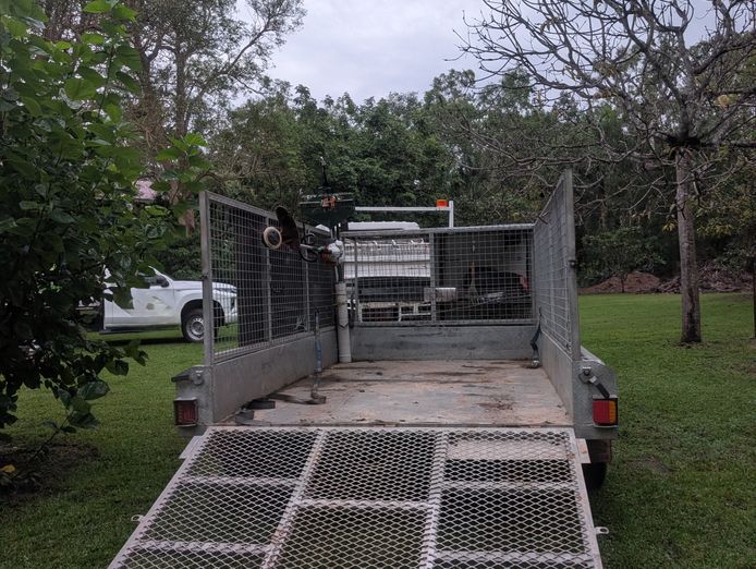 207k-net-profit-darwin-biz-2