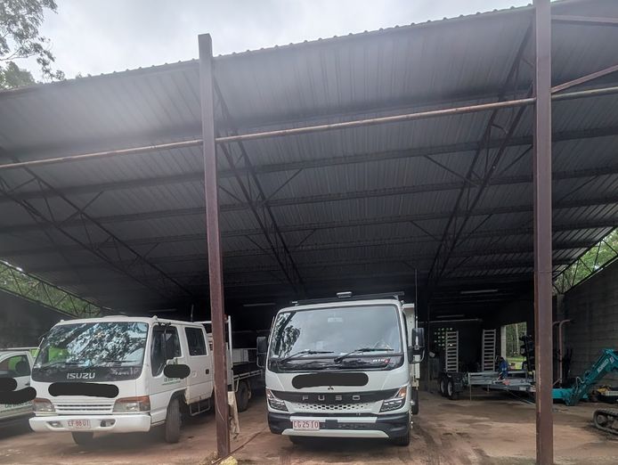 established-nt-grounds-landscaping-business-520k-0