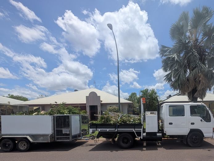 established-nt-grounds-landscaping-business-520k-1