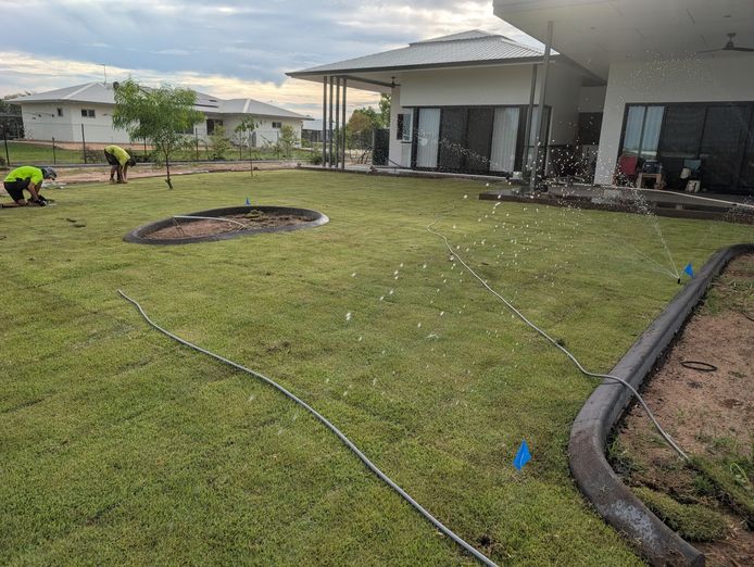 established-nt-grounds-landscaping-business-520k-3