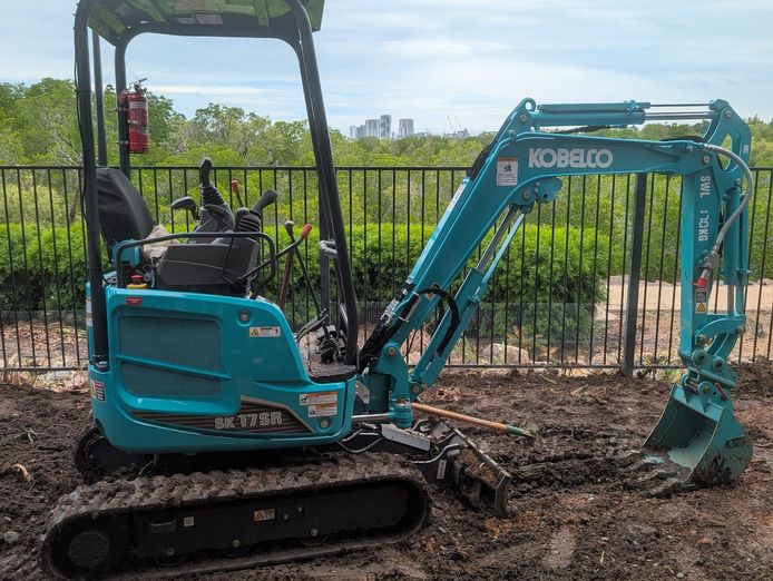 established-nt-grounds-landscaping-business-520k-4