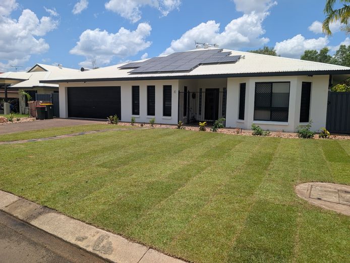 established-nt-grounds-landscaping-business-520k-2