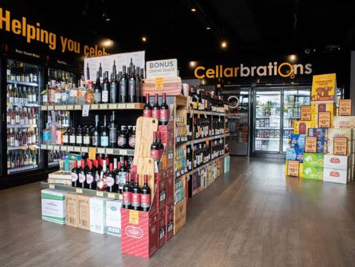 regional-victoria-bottleshop-for-sale-0