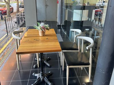 established-takeaway-cafe-prime-malvern-location-39-000-ono-2