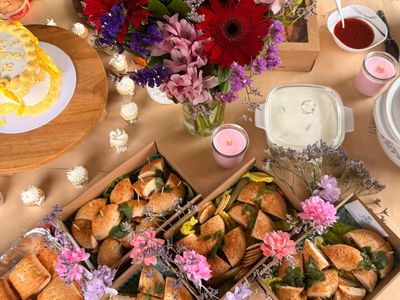 established-takeaway-cafe-prime-malvern-location-39-000-ono-3