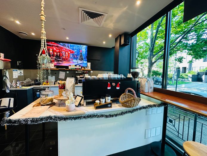 established-takeaway-cafe-prime-malvern-location-39-000-ono-0