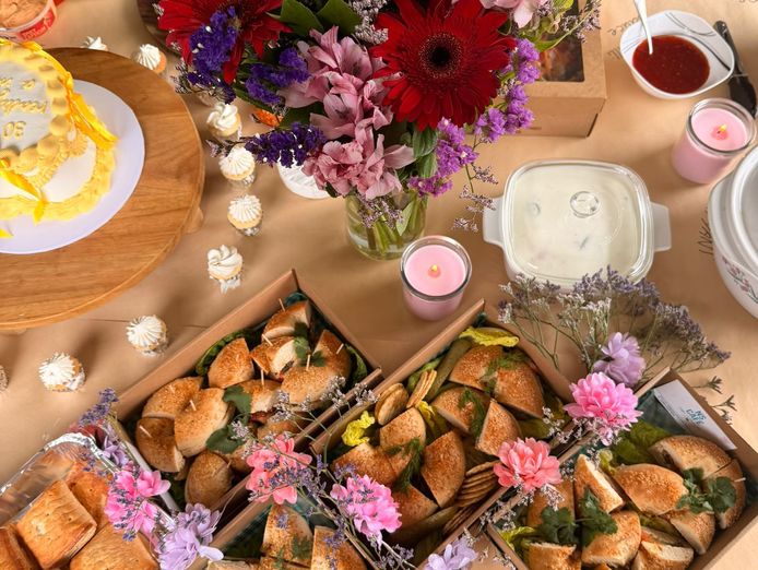 established-takeaway-cafe-prime-malvern-location-39-000-ono-3