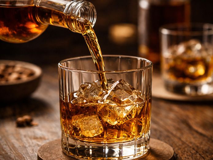 award-winning-tasmanian-whisky-brand-asset-backed-flexible-workload-0