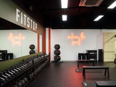 fitstop-functional-fitness-gym-for-sale-in-gold-coast-qld-0